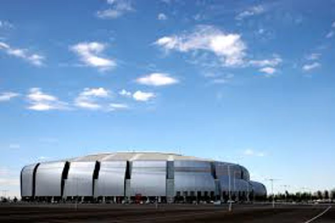 Arizona Stadium. alert1 medical alert system Arizona Stadium. alert1 medical alert system